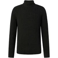 JOOP! Pullover mørkegrøn