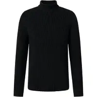 JOOP! Pullover sort