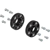 EIBACH PRO-SPACER 112/5-57-150-1450 - SORT