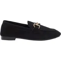 Trendyol Slipper 'Loafer Shoes' sort