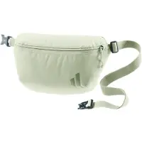 Deuter Avengo Organizer-2.5l Bæltetaske