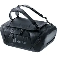 Deuter Duffle Pro-40l Duffle Bag