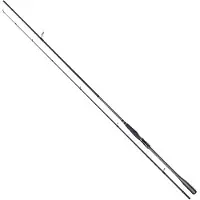 Shimano Fishing Lesath Sea Trout Spinnestang