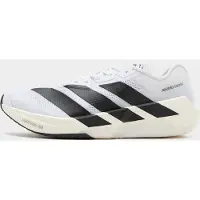Adidas Adizero Dropset Pro Training Sko