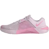 Nike Sportssko 'METCON 10' lyserød / pudder
