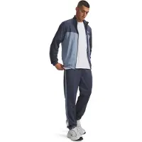 Under Armour Emea Novelty Træningsdragt