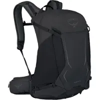 Osprey 3602-hikelite Rygsæk
