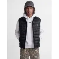 Jack & Jones Vest