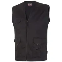 U Power Chica Vest 10 Enheder
