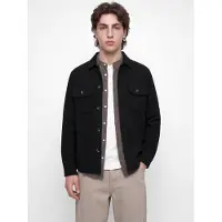 Jack & Jones Relaxed Fit Overskjorte