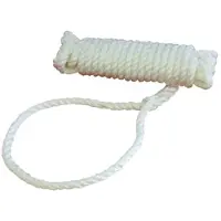 Talamex 3 Strand Polyester Tov 10 M