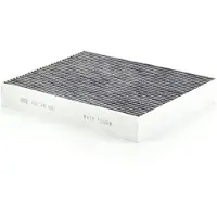 Mann MANN-FILTER CUK 28 001