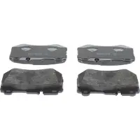 Bosch Premium 0986494777