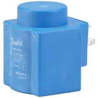 Danfoss Spole BB230AS 230V 50HZ 11W