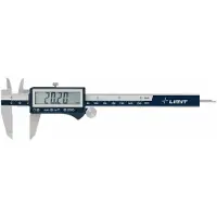 Limit Skaitmeninis slankmatis CDN 150 mm