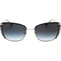 GUESS Gu00218 Solbriller Til Kvinder