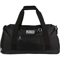 Munich Gym Sport Weekender 35l Taske