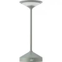 Ab + 9102417005 Bærbar Lampe