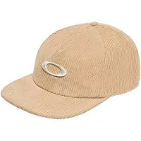 Oakley Ellipse Corduroy Kasket