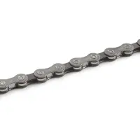 Campagnolo Record C-link Kæde