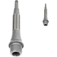 Hope F20 Right Pedal Aksel