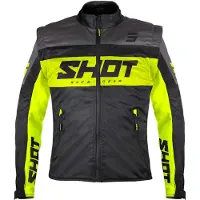 Sonstiges Softshell Lite Vest