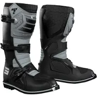 Shot Race Gear Race 2 Offroad-støvler