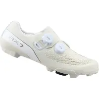 Shimano Rx710 Wide Gravelsko