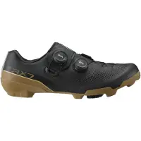 Shimano Rx710 Gravelsko