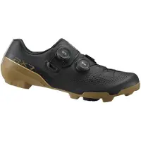 Shimano Rx710 Wide Gravelsko