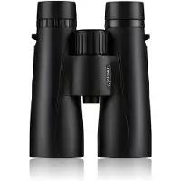 AZYMUT Bielikon 10x50 Hd Kikkerter