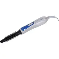 Concept KF-1310 Hot air brush Blue, White 400 W 0.19 m