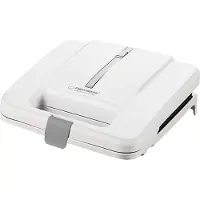 Esperanza EKT010W, Hvid, Aktivitet, Fremskridt, 1000 W, 220 - 240 V, 50 - 60 Hz, 225 mm