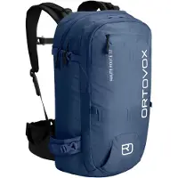 Ortovox - Rygsække - Haute Route 32 Blue Nunatak til Unisex
