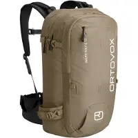 Ortovox - Rygsække - Haute Route 32 Dark Linen til Unisex