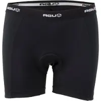 Agu Boxers