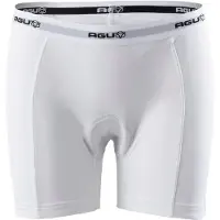 Agu Boxers