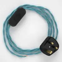 Creative Cables Tc53 1.80 M Lampestik