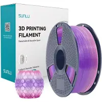 SUNLU Pla 85202 Filament