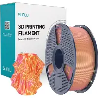SUNLU Pla+ 85214 Filament