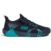 K-Swiss K-frame Padelsko