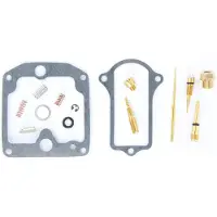 Keyster Ks-0231 Karburator Reparations Sæt