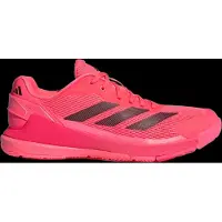 Adidas Crazyquick Ls Padelsko