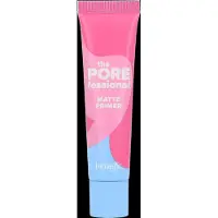 Benefit The POREfessional Matte Ansigtsprimer 22 ml