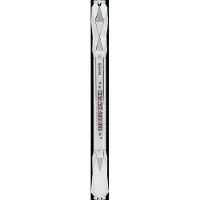 Benefit Cosmetics - Goof Proof Øjenbrynspen - Trekantet Øjenbrysblyant - Teinte N°2.75 (0,34 G) - For Women