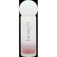 Benefit Cosmetics - Plushtint - Fugtgivende Mat Lip Tint - Plushtint 20 Red Velvet - For Women