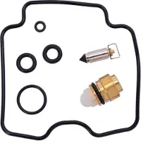 Keyster K-1084skm Karburator Reparations Sæt