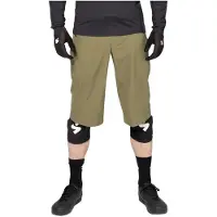 Sweet Protection Hunter Ii Shorts