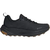 Adidas Terrex Free Hiker 3 Low Gore-tex Vandresko