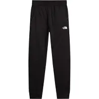 The North Face Udendørs bukser 'MOUNTAIN ATHLETICS' sort